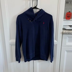 Polo Ralph Lauren Sweater